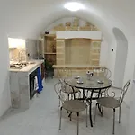 Dimora Dell'isola Apartment