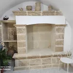 Apartment Dimora Dell'isola Gallipoli