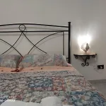 Dimora Dell'isola Apartment Gallipoli