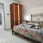 Dimora Dell'isola * Gallipoli