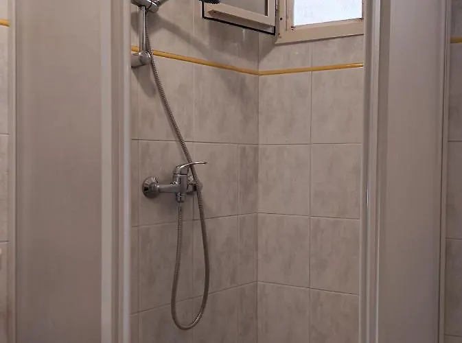 Dimora Dell'isola Apartment Gallipoli